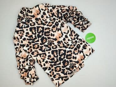 zara basic marynarka: Marynarka damska, rozmiar 5XL — 3