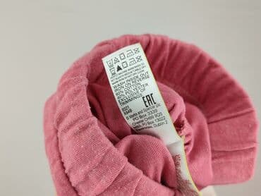 Kobiety: Marks & Spencer, Bluza damska
, rozmiar XL — 6