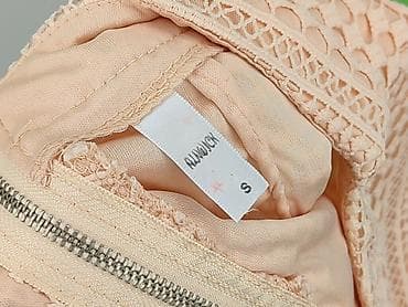 tchibo spódnica: Spódnica damska, rozmiar S — 4