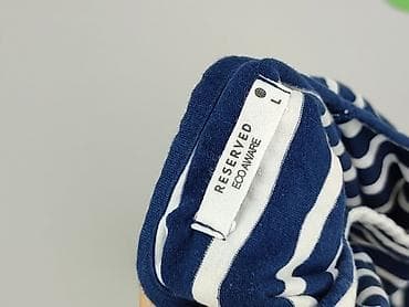 reserved denim: Sukienka damska, rozmiar L — 5