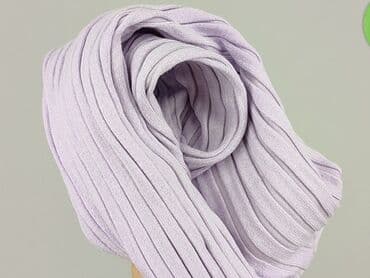 sweter w chmurki reserved: Reserved, Golf damski, rozmiar S — 5