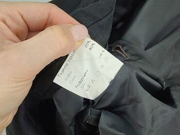 kurtka myszka miki pepco: ELF, Marynarka dla mężczyzn, rozmiar S — 5