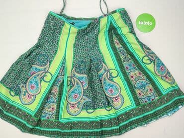 Women: Fransa, Women`s skirt, size XL (EU 42) — 3