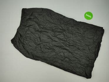 plisowane spódnice lidl: Spódnica damska, rozmiar L — 2