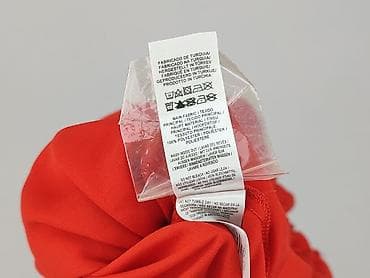 second hand outlet: Atmosphere, Bluzka damska, rozmiar 2XL — 5