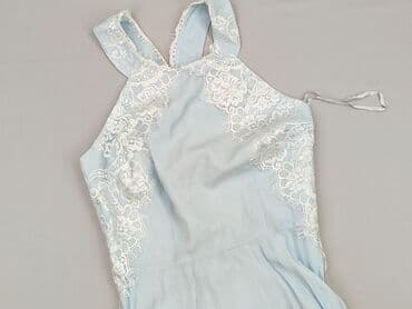 Coast, Sukienka damska, rozmiar S