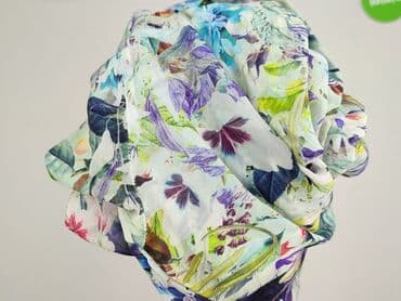 Koszule: Zara, Koszula damska, rozmiar L — 6