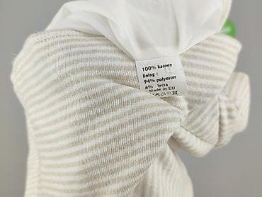 mango kobieta: Marynarka damska, rozmiar M — 5