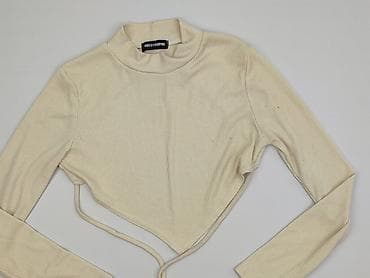 Missy Empire, Top damski, rozmiar S