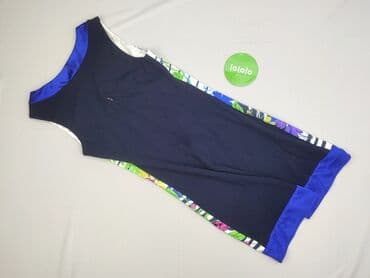 acqua limone sukienki: Rinascimento, Sukienka damska, rozmiar S — 3