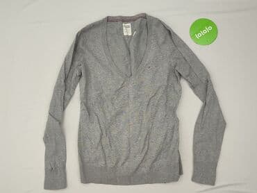 11 degrees bluza: Hilfiger Denim, Sweter damski, M — 2