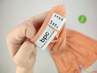 pull and bear rozmiary: Bpc bonprix collection, Kardigan damski, rozmiar XL — 4