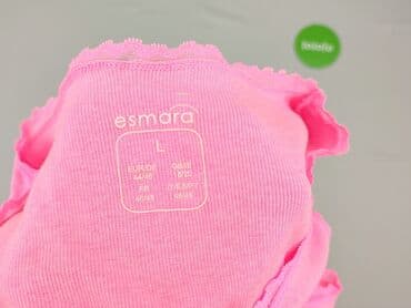 lidl esmara bluzki: Esmara, Women`s T-shirt, size L — 5
