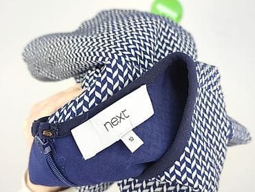 legginsy next 86: Next, Sukienka damska, rozmiar M — 4