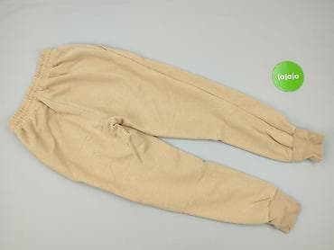 nike air force one deichmann: Komplet dresowy damski, rozmiar S — 5