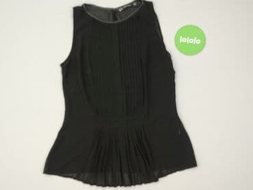 top secret marynarki: Zara, Bluzka damska, XS — 2