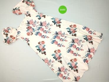 shein sukienka plus size: Shein, Sukienka damska, rozmiar L — 4