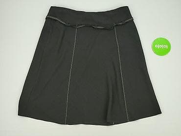 mango ming: Marks & Spencer, Spódnica damska, rozmiar 2XL — 2