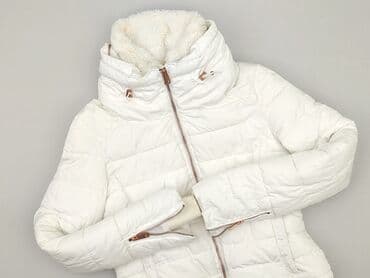 Zara, Kurtka zimowa damska, rozmiar M w lalafo.pl Zara, Kurtka zimowa damska, rozmiar M