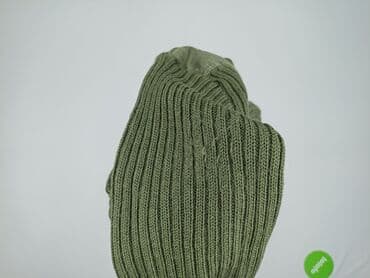 czy sweter z wiskozy jest dobry: Sweter damski, rozmiar S — 5