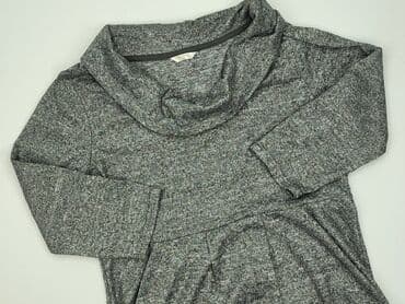 Women, Sukienka damska, rozmiar One size