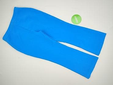 jeansy 158: Primark, Spodnie materiałowe damskie, rozmiar M — 5
