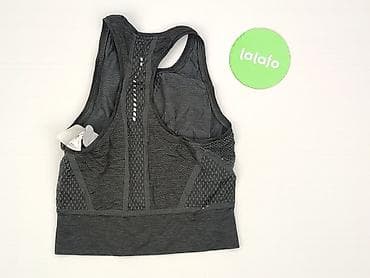 energetics dryplus: Asics, Top damski, rozmiar S — 3