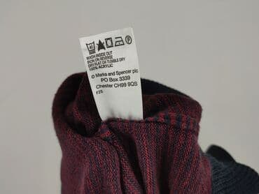 marks and spencer sweter: Sweter, XL, Marks & Spencer, stan - Bardzo dobry — 6
