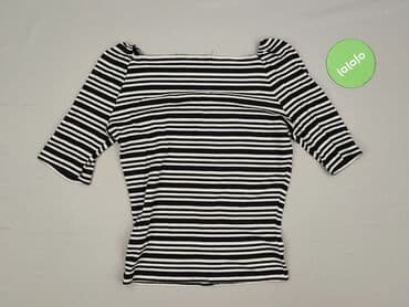 Women: F&F, Women's blouse, size L (EU 40) — 3