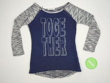 koszula th: Bluzka damska, rozmiar XL — 2