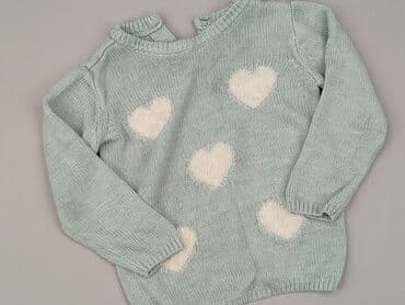 Sweater, Baby club, 1.5-2 years, 86-92 cm, condition - Very good