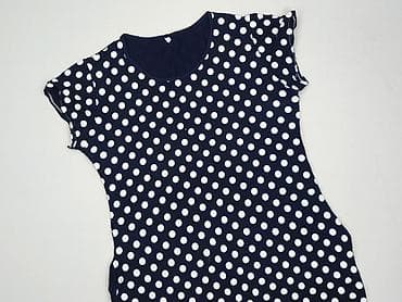 sukienki prl: Sukienka damska, rozmiar S — 1