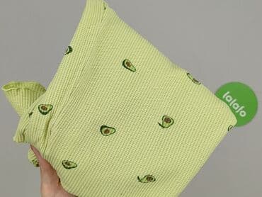 house t shirty wyprzedaż: House, T-shirt damski, rozmiar M — 6