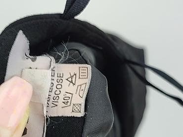 droga: Marlene, Spódnica damska, rozmiar XL — 5