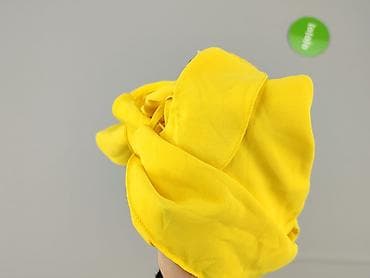 bluzki billie eilish: Billie & Blossom, Bluzka damska, rozmiar L — 6