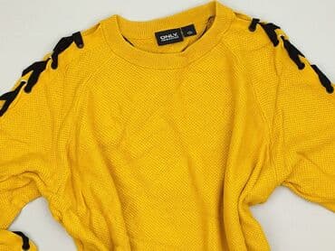 Bluzy: ONLY Play, Bluza damska
, rozmiar S