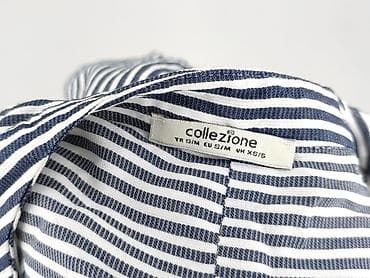 car: Collezione, Tunika damska, rozmiar S — 4