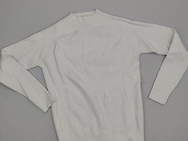 pull: Medicine, Sweter damski, rozmiar M — 1