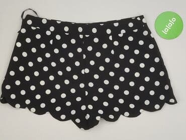 damskie szorty atmosphere: Atmosphere, Szorty damskie, rozmiar XL — 3