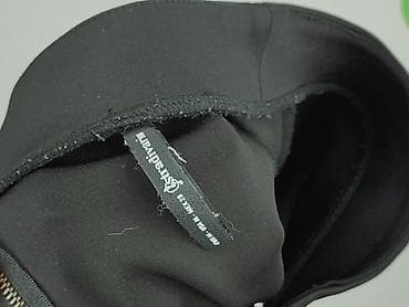 stradivarius spódnice mini: Spódnica damska, rozmiar M — 4