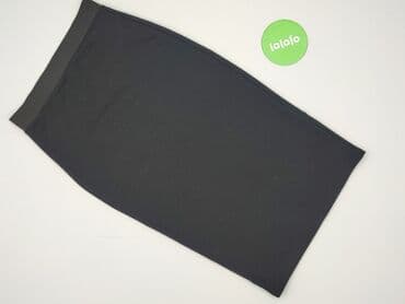 legginsy lateksowe z wysokim stanem: New Look, Women`s skirt, M at lalafo.pl — 2 legginsy lateksowe z wysokim stanem: New Look, Women`s skirt, M — 2