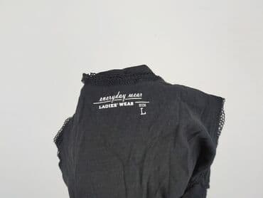 basic apparel kurtki: Easy Wear, Top damski, rozmiar L — 4