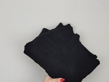 sweterek c: NNormal, Sweter damski, rozmiar One size — 5