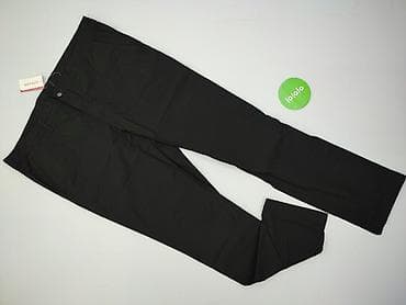 pullover xs: Esmara, Chinosy dla mężczyzn, rozmiar XL — 2