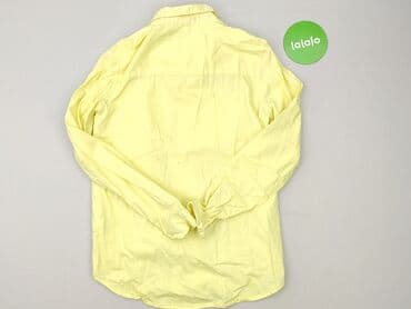 koszula do karmienia h: Sinsay, Women`s shirt, size XS (EU 34) — 3
