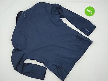 nike basic tshirt: Marynarka dla mężczyzn, rozmiar L — 3