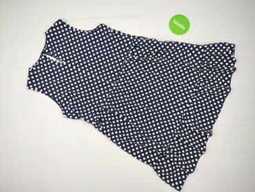 fisher price buty: Fisherfield, Sukienka damska, rozmiar XL — 4