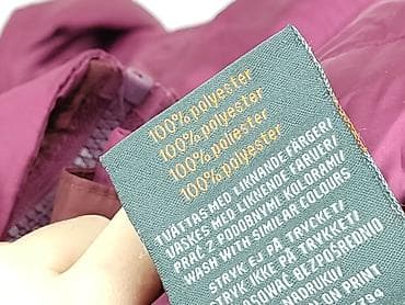 polary decathlon: BWLDR, Kurtka przejściowa damska, rozmiar L — 7