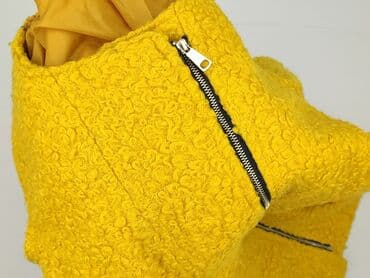 Outerwear: Women`s trench, size S (EU 36) — 6