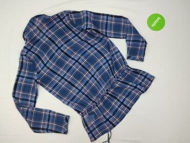 classics77 tops: Esprit, Women`s tunic, S — 3